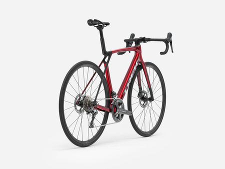 Rower Trek Madone SL 5 Gen 8