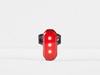 Lampka tylna Trek Flare R Metro