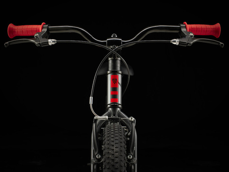 Rower Trek Precaliber 20 Freewheel