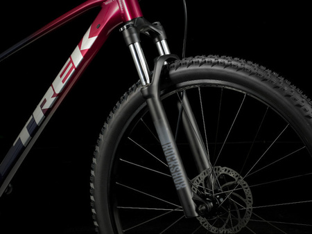 Rower Trek Marlin 6 Gen 3
