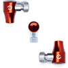 Pompka Momum Quick C02 Inflator
