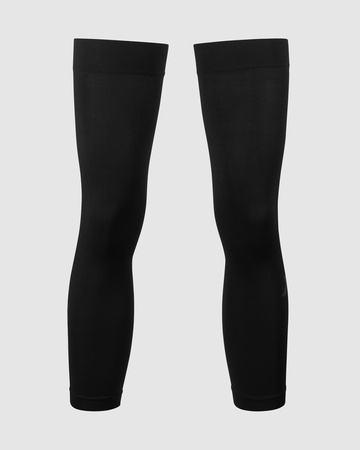 Ocieplacze na nogi Assos Spring Fall Leg Warmers