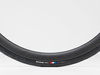 Opona szosowa Bontrager AW1 Hard-Case Lite