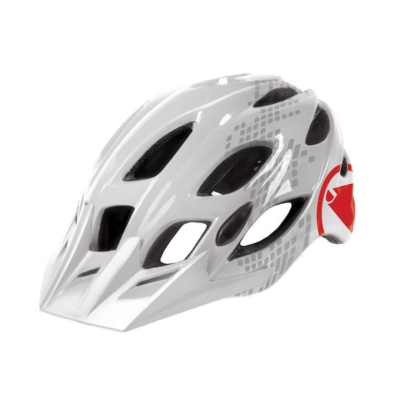 Kask rowerowy Endura Hummvee