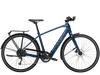 Rower Trek FX+ 2