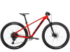 Rower Trek Marlin 8 Gen 2