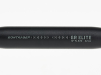 31,8mm x 380mm