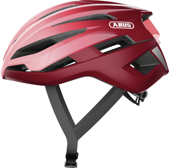 Kask Abus Stormchaser