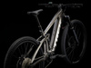 Rower Trek Rail 7 GEN 2 29"