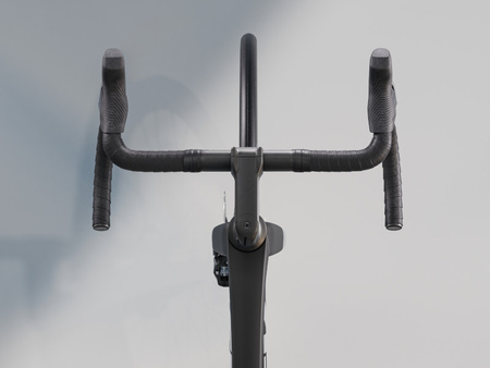 Rower Trek Madone SL 6 AXS Gen 8