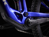 Rower Trek Fuel EXe 9.5
