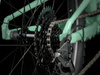 Rower Trek Wahoo 24 Path