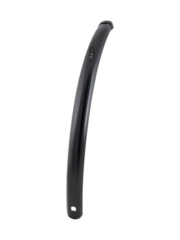 Trek-Diamant SKS 700C x 46mm Short 113-Degree Front Fender
