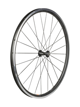 Koło szosowe Bontrager Affinity TLR 24H 700c