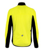 Kurtka damska kolarska Assos UMA GT Wind Jacket C2