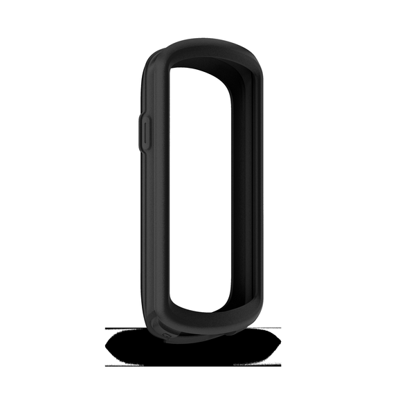 Silikonowe etui Garmin Edge 1040