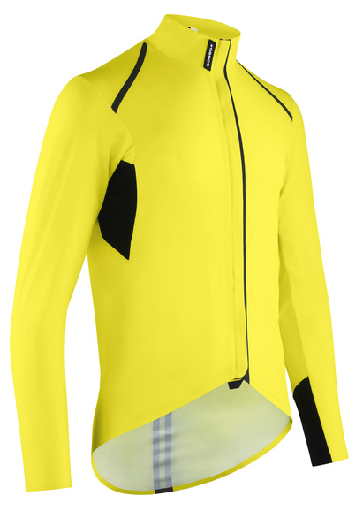 Kurtka kolarska  Assos MILLE GTS Rain Jacket S11