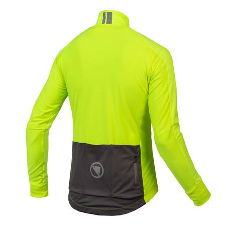 Bluza Endura FS260-Pro L/S