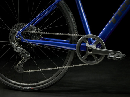 Rower Trek FX 3 Gen 4