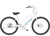 Rower Trek Cruiser Go! Damski