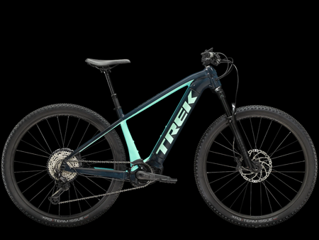 Rower Trek Powerfly 7 Gen 3