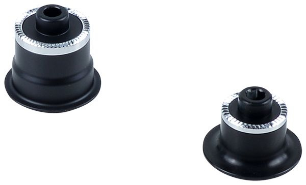 Bontrager Comp: Zaślepka Race/Race Disc/Rhythm/Affinity Comp