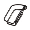 Koszyk bidonu LEZYNE BOTTLE POWER CAGE