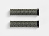 Chwyt Bontrager SE Elite﻿ Recycled, zestaw