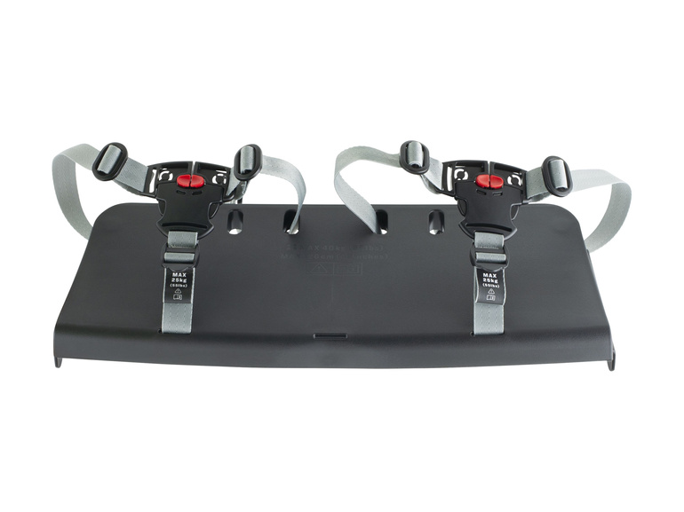 Ławka Trek Fetch+ 4