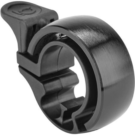 Dzwonek Knog Classic Oi