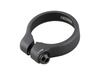 Trek 2021 Slash 29 39.7mm Seatpost Collar