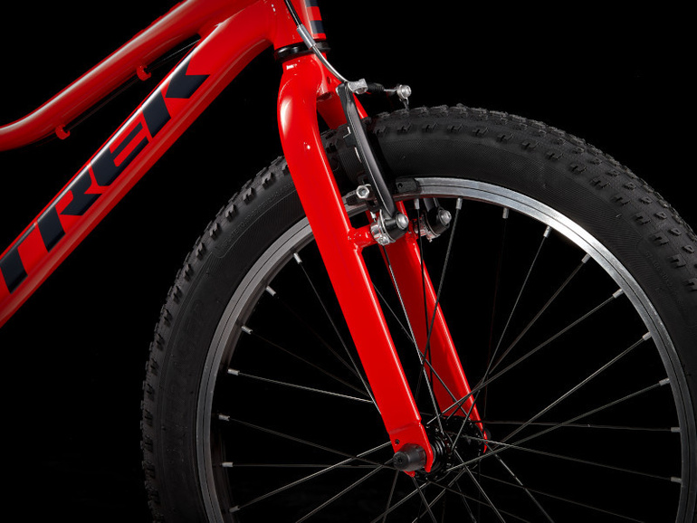 Rower dziecięcy Trek Precaliber 20" Freewheel