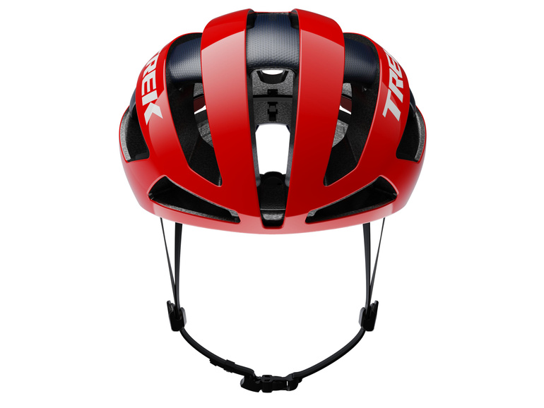 Kask szosowy Trek Velocis Mips