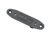 Trek Madone SLR Downtube Cable Stop/Battery Mount
