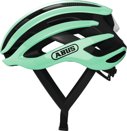 Kask Abus Airbreaker