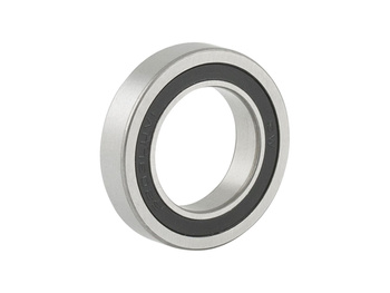 Trek Full Suspension 17x28x6mm Heavy Contact Sealed Bearing