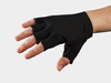Rękawiczki rowerowe unisex Trek Velocis Dual Foam
