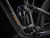 Rower Trek Fuel EX 9.8 GX AXS Gen 6