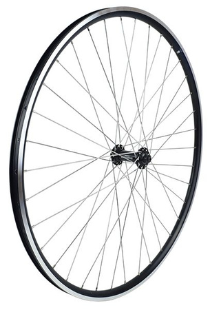Bontrager Approved TLR 36H Clincher 700c Road Wheel