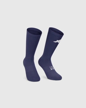 Skarpetki Assos Racing Socks S11