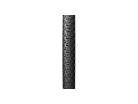 Opona MTB Pirelli Scorpion XC R