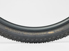 Opona MTB Bontrager Sainte-Anne RSL XR TLR