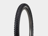 Opona MTB Bontrager SE5 Team Issue TLR