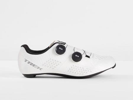 Szosowe buty rowerowe Trek Velocis