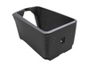 Trek 2023 Fetch+ 4 Cargo Box