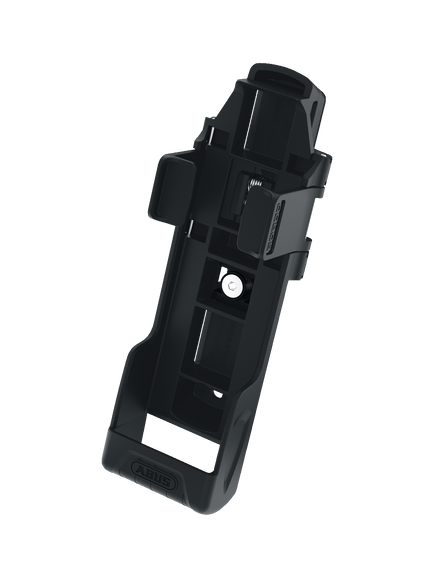 Zapięcie ABUS U-GRIP BORDO 6000K/120 BK SHX PLUS