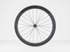 Koło szosowe Bontrager Aeolus Pro 51 TLR Disc