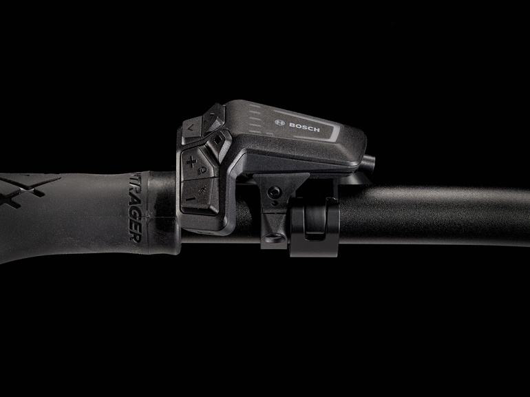 Rower Trek Powerfly Sport 4 Equipped Gen 4