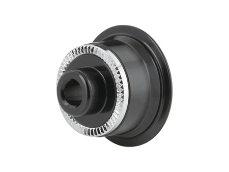 Zaślepka osi po stronie napędu Bontrager Rapid Drive 5mm