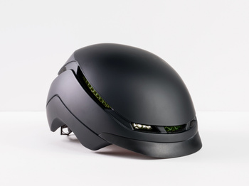 Kask do dojazdów Bontrager Charge WaveCel